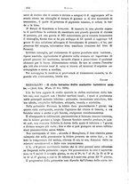 giornale/NAP0021576/1895/unico/00000390