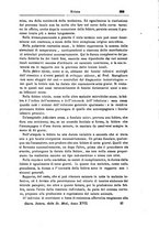 giornale/NAP0021576/1895/unico/00000391