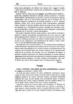 giornale/NAP0021576/1895/unico/00000392