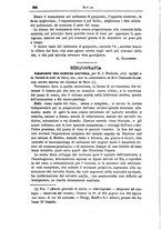 giornale/NAP0021576/1895/unico/00000394