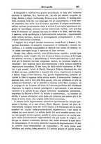 giornale/NAP0021576/1895/unico/00000395