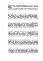 giornale/NAP0021576/1895/unico/00000396