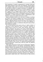 giornale/NAP0021576/1895/unico/00000397