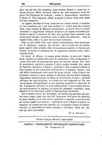 giornale/NAP0021576/1895/unico/00000398