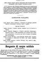 giornale/NAP0021576/1895/unico/00000399