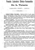 giornale/NAP0021576/1895/unico/00000400