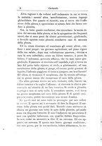 giornale/NAP0021576/1896/unico/00000008