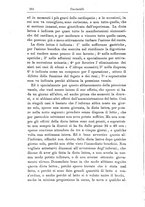 giornale/NAP0021576/1896/unico/00000254
