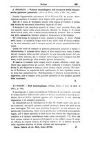 giornale/NAP0021576/1896/unico/00000357