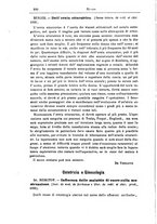 giornale/NAP0021576/1896/unico/00000394