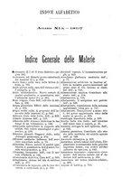 giornale/NAP0021576/1897/unico/00000007