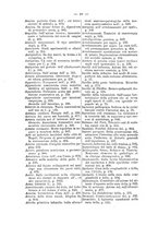 giornale/NAP0021576/1897/unico/00000008