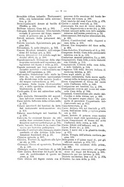 Giornale internazionale delle scienze mediche