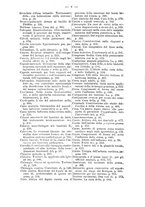 giornale/NAP0021576/1897/unico/00000009