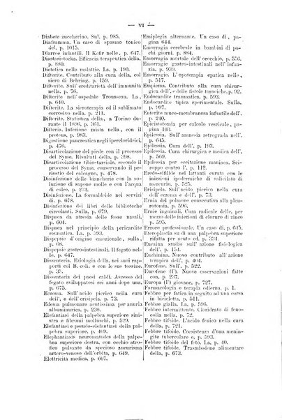 Giornale internazionale delle scienze mediche