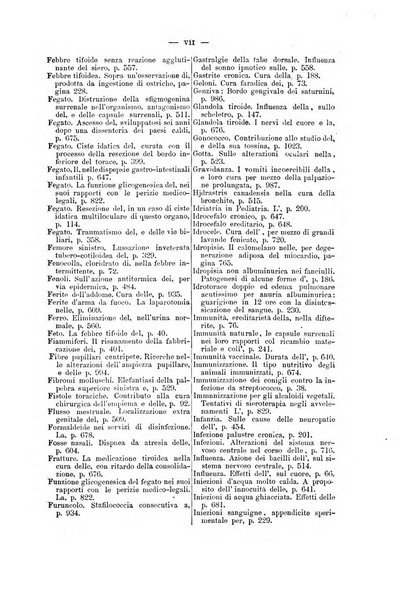 Giornale internazionale delle scienze mediche