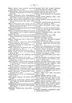 giornale/NAP0021576/1897/unico/00000011