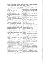 giornale/NAP0021576/1897/unico/00000012