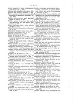 giornale/NAP0021576/1897/unico/00000013