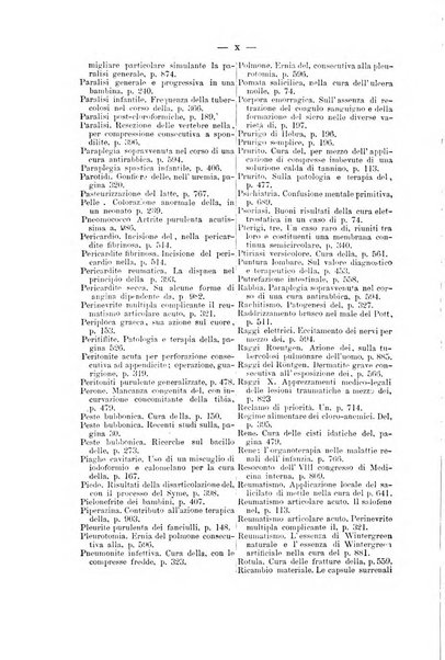 Giornale internazionale delle scienze mediche