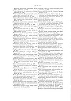 giornale/NAP0021576/1897/unico/00000014