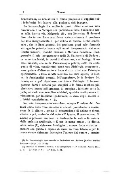 Giornale internazionale delle scienze mediche