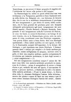 giornale/NAP0021576/1897/unico/00000022