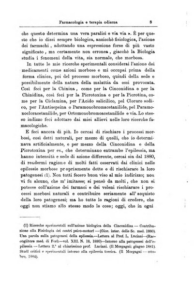 Giornale internazionale delle scienze mediche