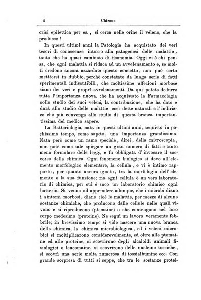 Giornale internazionale delle scienze mediche