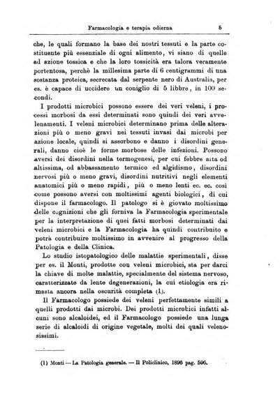 Giornale internazionale delle scienze mediche