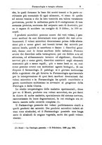 giornale/NAP0021576/1897/unico/00000025