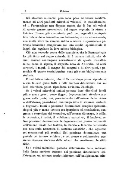 Giornale internazionale delle scienze mediche