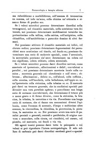 Giornale internazionale delle scienze mediche