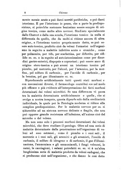 Giornale internazionale delle scienze mediche