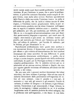 giornale/NAP0021576/1897/unico/00000028