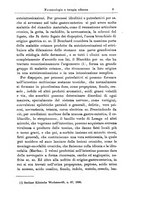 giornale/NAP0021576/1897/unico/00000029