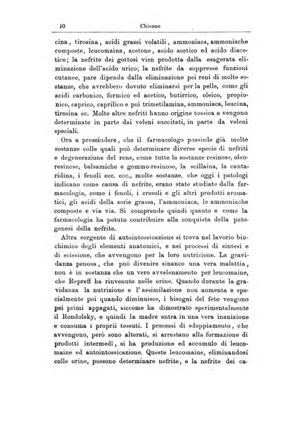 Giornale internazionale delle scienze mediche