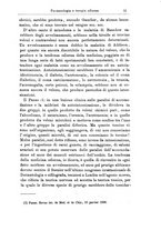 giornale/NAP0021576/1897/unico/00000031