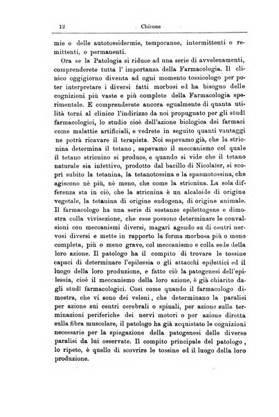 Giornale internazionale delle scienze mediche