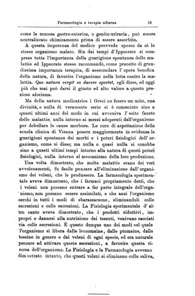 Giornale internazionale delle scienze mediche