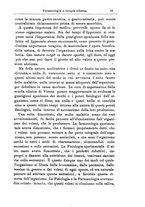 giornale/NAP0021576/1897/unico/00000035