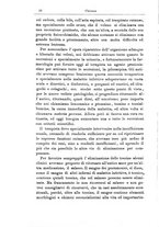 giornale/NAP0021576/1897/unico/00000036