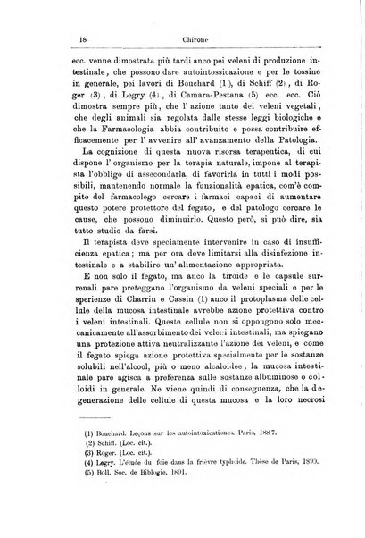 Giornale internazionale delle scienze mediche