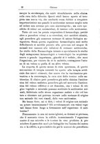 giornale/NAP0021576/1897/unico/00000042