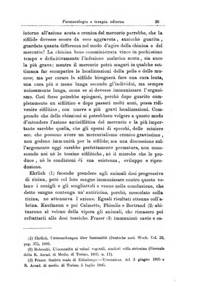 Giornale internazionale delle scienze mediche