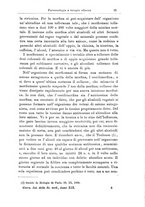 giornale/NAP0021576/1897/unico/00000045
