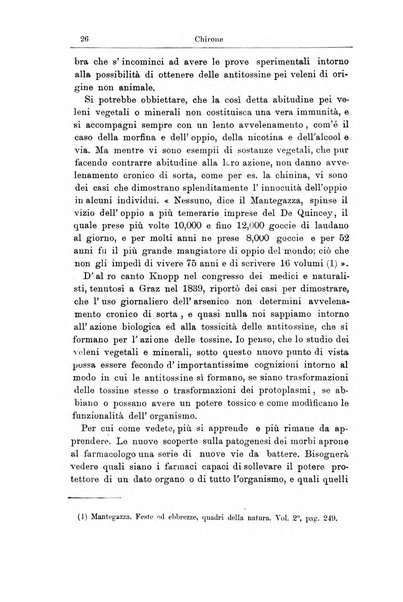 Giornale internazionale delle scienze mediche