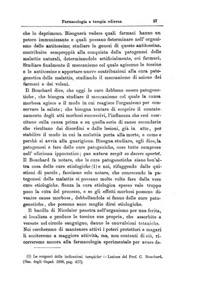 Giornale internazionale delle scienze mediche