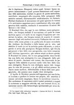 giornale/NAP0021576/1897/unico/00000047