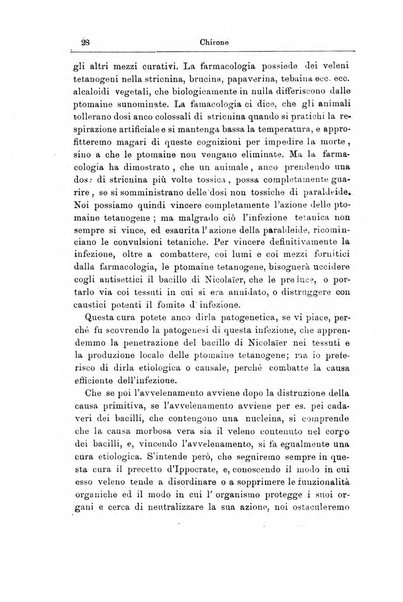 Giornale internazionale delle scienze mediche